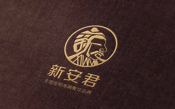 极地视觉
