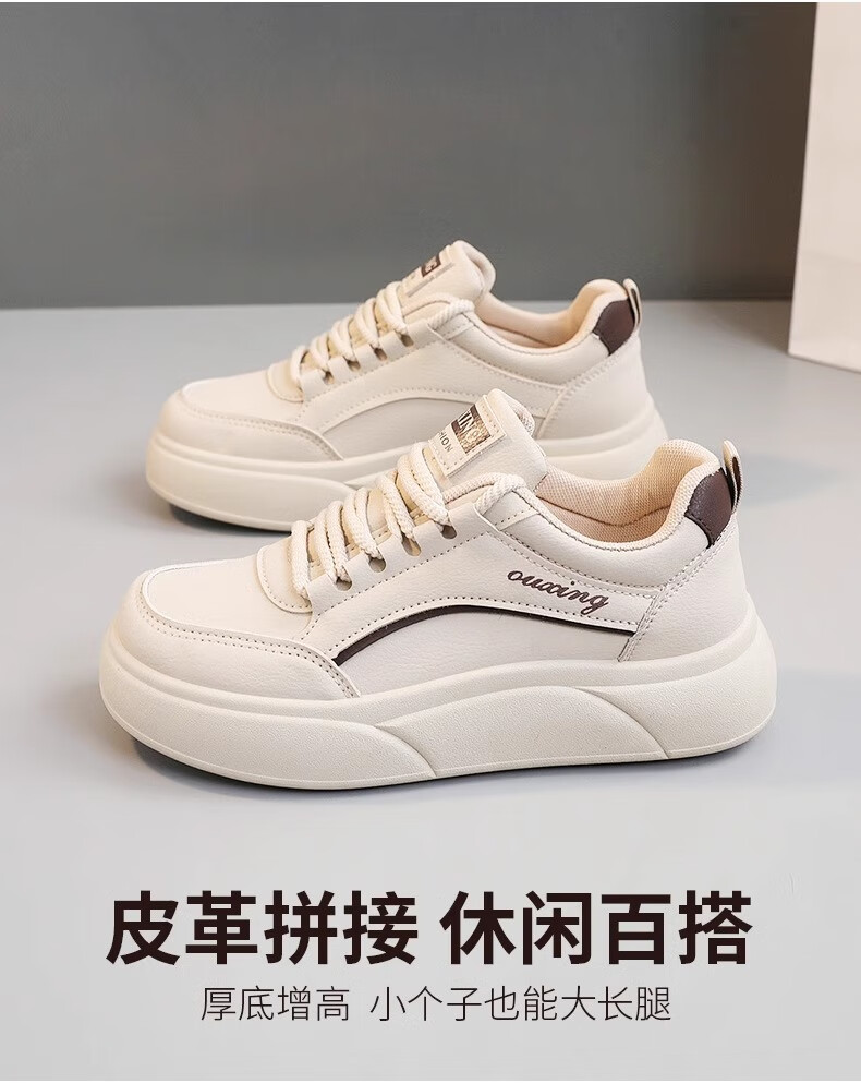 4a442a42e46bbb59.jpg