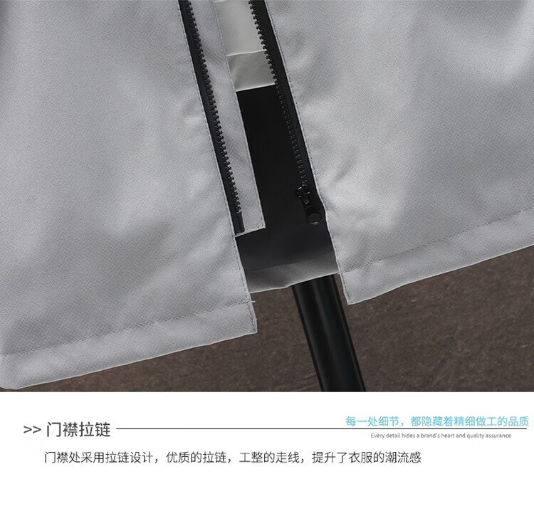 ac333f439ff8ff94.jpg