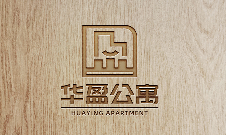 极地视觉