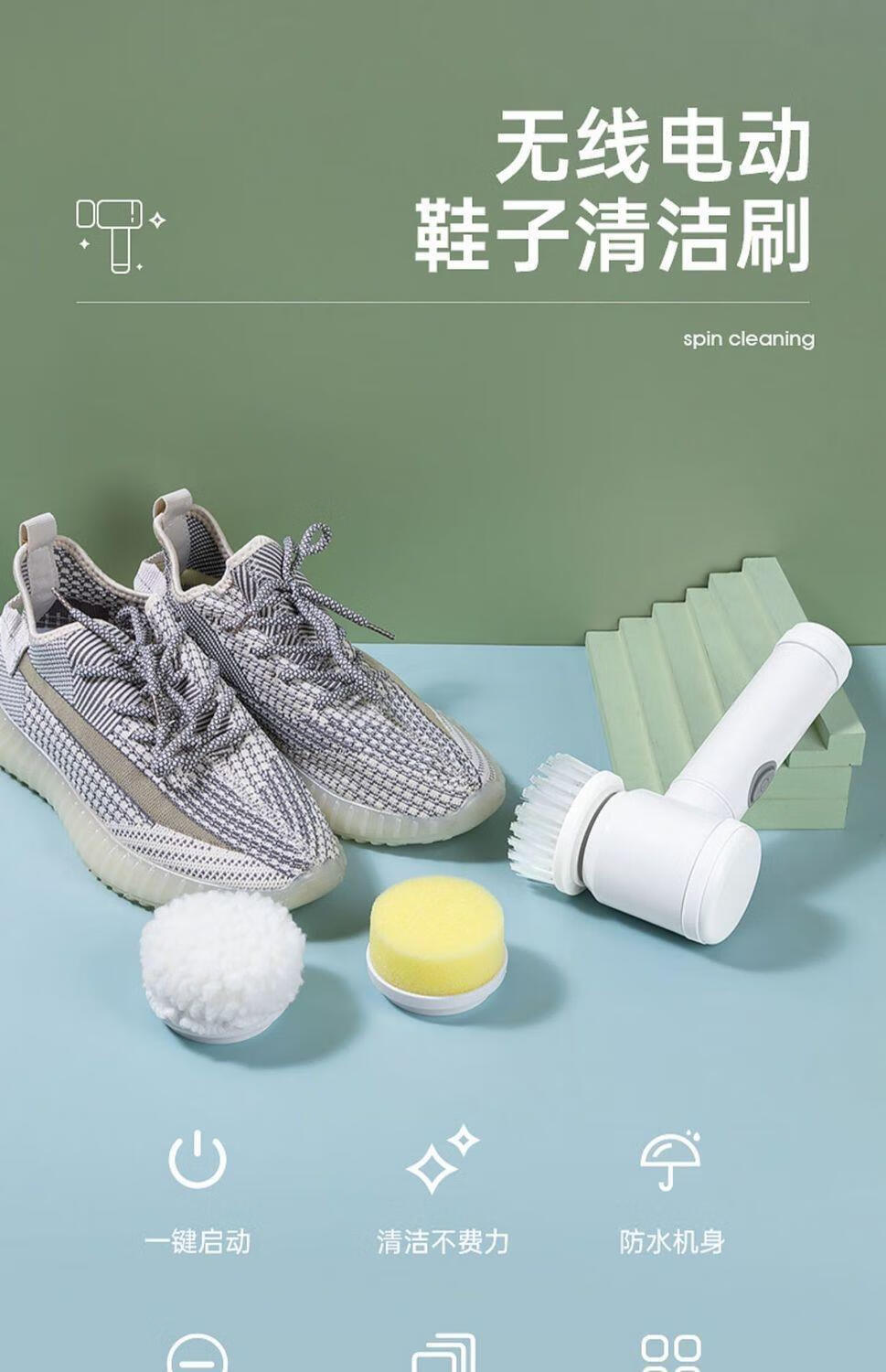fb38a3ef7ed675e7.jpg